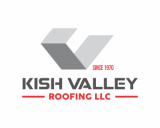 https://www.logocontest.com/public/logoimage/1583552759Kish Valley4.png
